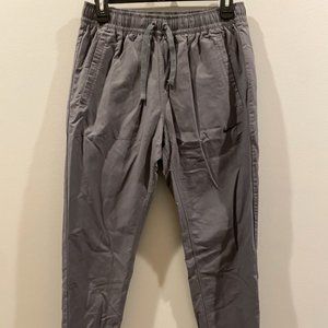 Nike Joggers
